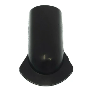 Allis-Chalmers Dust Unloader Valve (Vacuator Valve) for Dry Air Cleaner 