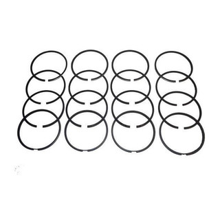 Allis-Chalmers Piston Ring Set 4-Cylinder - AB-2090D 