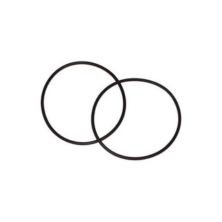 Allis-Chalmers Allis Chalmers Sleeve Sealiing O Rings For 1 Cylinder B C CA IB RC 
