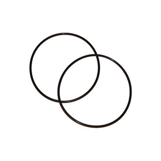 Allis-Chalmers Allis Chalmers Sleeve Sealing O Rings For 1 Cylinder WD WD45 WF WC D17 170 175 