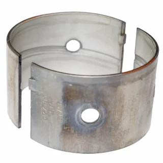 Allis-Chalmers Connecting Rod Bearing, -.010 inch Undersize, for Allis-Chalmers C, CA, IB, B, RC tractor engines.