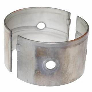 Allis-Chalmers Connecting Rod Bearing (.020 Undersize), showing a metallic bearing for Allis-Chalmers B, C, CA, IB, RC engine models.