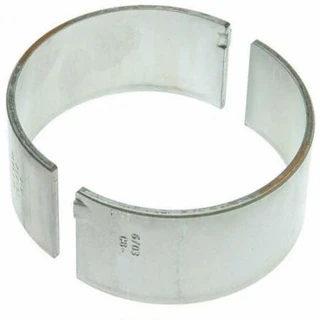 Allis-Chalmers Connecting Rod Bearing .020 Undersize Allis Chalmers D10, D12, D14, D15, H3 
