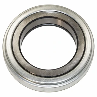 Allis-Chalmers Clutch Throw Out Bearing Allis Chalmers D17 170 175 210 220 7000