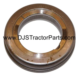 Allis-Chalmers Clutch Throw-out Bearing - AB-1937D 