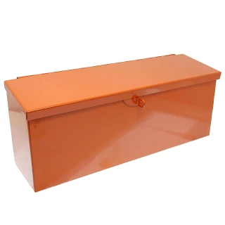 Allis-Chalmers TOOLBOX Allis Chalmers WD WD45 D10 D12 D14 D15 D17 