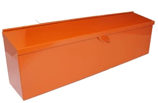 Allis-Chalmers Allis Chalmers TOOLBOX D17 D19 170 175 180 185 190 190XT 200 210 220 