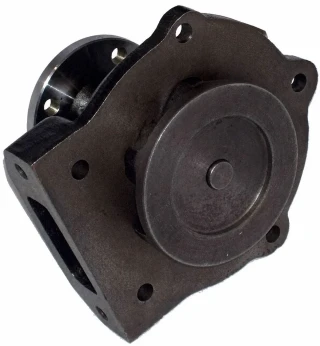 Allis-Chalmers WATER PUMP Allis Chalmers D21 180 185 190 190XT