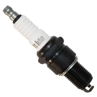 Allis-Chalmers Spark Plug (Autolite 405) 