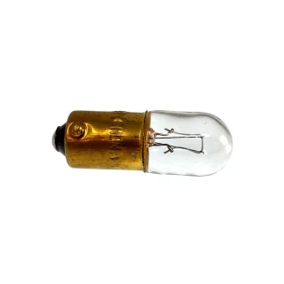 Allis-Chalmers Allis Chalmers Power Director Light Bulb 9527T602 