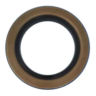Allis-Chalmers Allis Chalmers D17 D19 170 180 190 200 Clutch Shaft Seal 70235253 235253 