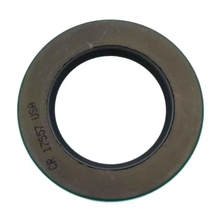 Allis-Chalmers Allis Chalmers D10 D12 Clutch Input Shaft Seal 70253441 253441 