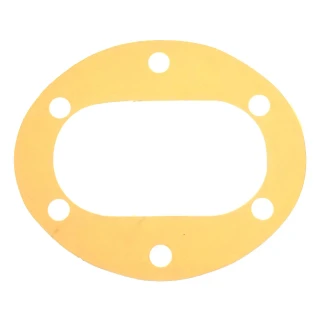 AGCO Allis Chalmers WD WD45 Oil Pump Gasket 70203176 203176 