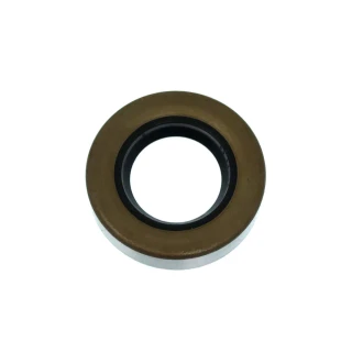 Allis-Chalmers Allis Chalmers WD WD45 Lower PTO Gear Box Shifter Shaft Seal 70224642 224642 