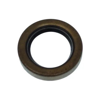 Allis-Chalmers Allis Chalmers WD WD45 Hand Clutch Shifter Fork Rod Seal 70224644 224644 