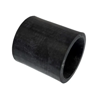 Allis-Chalmers Upper Radiator Hose Allis Chalmers D17 Diesel WD45 Diesel 70226893 226893 