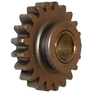Allis-Chalmers 21 Teeth Gear, Reverse Idler - Allis Chalmers CA, D10, D12, D14, D15 - 70232498 