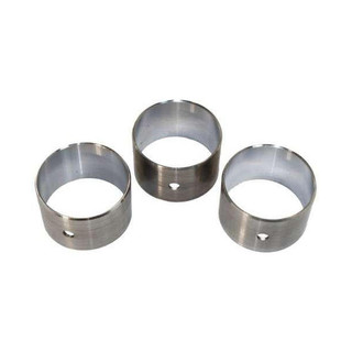 Allis-Chalmers Camshaft Bearing (bushing) Set - Allis Chalmers D17, 170, 175, WC, WD, WD45, WF - AC-2761D 