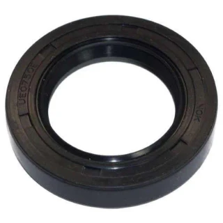 Allis-Chalmers Allis Chalmers WD, WD45, Transmission Input Shaft Front Oil Seal 224687 - 70224687 