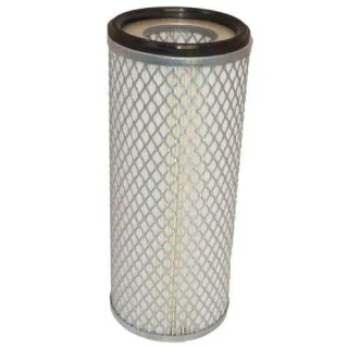 Allis-Chalmers Allis Chalmers D17 DRY AIR FILTER 70237395 237395 