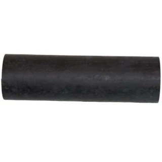Allis-Chalmers Upper Radiator Hose Allis Chalmers 170 175 Diesel | 70249755 