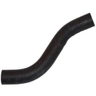 Allis-Chalmers Upper Radiator Hose - Allis Chalmers 170, 175 Gas - 70249759 