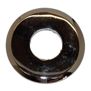 Allis-Chalmers Steering Wheel Chrome Washer - Allis Chalmers B, IB, C, CA, G 