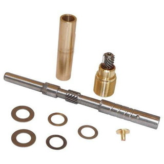Allis-Chalmers Allis Chalmers D19 Gas Distributor Rebuild Kit 