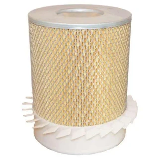 Allis-Chalmers Air Filter - Allis Chalmers D21, 210, 220 - AF1000 