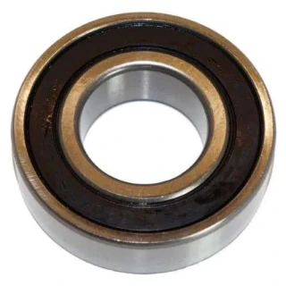 Allis-Chalmers Clutch Pilot Bearing - Allis Chalmers, International, Massey Harris 