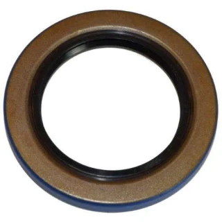 Allis-Chalmers Clutch Input Shaft Seal - Allis Chalmers 170, 175, D17 - 70242499 
