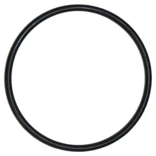 Allis-Chalmers "O" Ring Fits Aluminum Seal Retainer for PTO Seal Allis Chalmers 70923583 1009659M1 