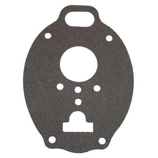Allis-Chalmers Marvel Schebler Bowl Gasket - 70226452 