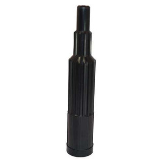 Allis-Chalmers  Clutch Alignment Tool 