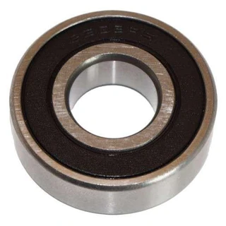 Allis-Chalmers Clutch Pilot Bearing Allis Chalmers B C CA D10 D12 70206968 