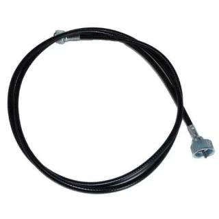 Allis-Chalmers Tachometer Cable - Allis Chalmers 180, 185, 190, 190XT, 200 