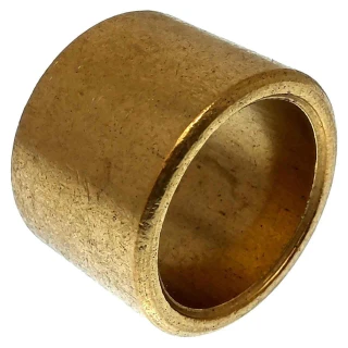 Allis-Chalmers Allis Chalmers G Clutch Pilot Bearing / Bushing 70800312 800312 "Same As OEM" 