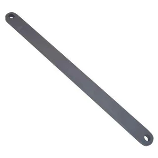 Allis-Chalmers Allis Chalmers G Drawbar - 70800456 