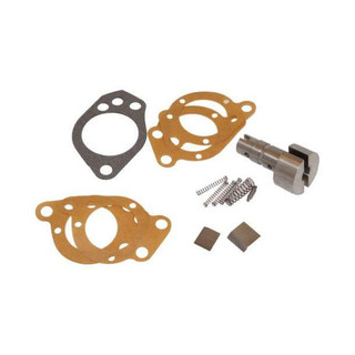 Allis-Chalmers Allis Chalmers Oil Pump Repair Kit 