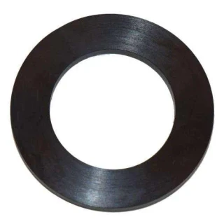 Allis-Chalmers Gasket 