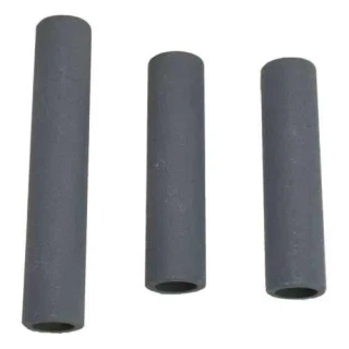 Allis-Chalmers Allis Chalmers G Hood Support Spacers Set 70800088, 70800087 