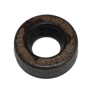 Allis-Chalmers Power Director Valve Seal | PTO Valve Seal | Allis Chalmers 180 185 190 190XT 200 | 70243321 