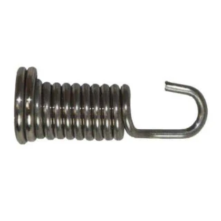 Allis-Chalmers Allis Chalmers Brake Band Return Spring D19 190 190XT 200 70250446 