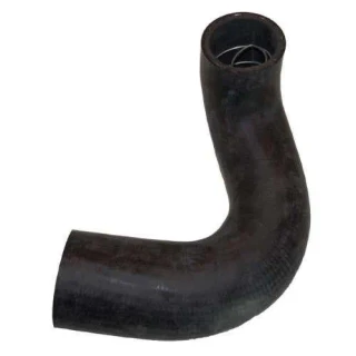 Allis-Chalmers Lower Radiator Hose | Allis Chalmers 180 185 190 190XT 190XT III 70248233 