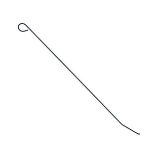 Allis-Chalmers Allis Chalmers WD WD45 Choke Rod 