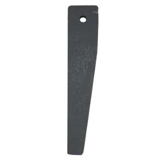 Allis-Chalmers Allis Chalmers Equipment Wedge 