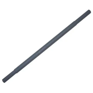 Allis-Chalmers G Fan Shaft (Drive)