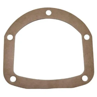 Hydraulic Pump Gasket, Body to Reservoir Allis Chalmers WD WD45 70222530