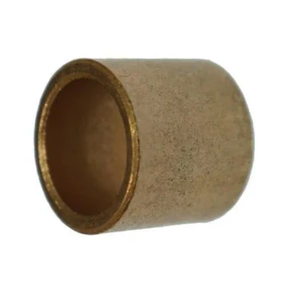 Allis-Chalmers Clutch Pilot Bushing Allis Chalmers D10 D12 D14 70228188 