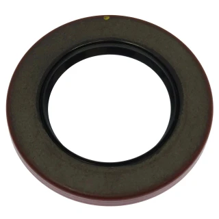 Allis-Chalmers Timing Cover Seal Allis Chalmers 180 185 190 190XT 200 6060 7020 Gleaner 